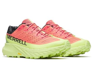 Produkt Merrell Agility Peak 5 068327