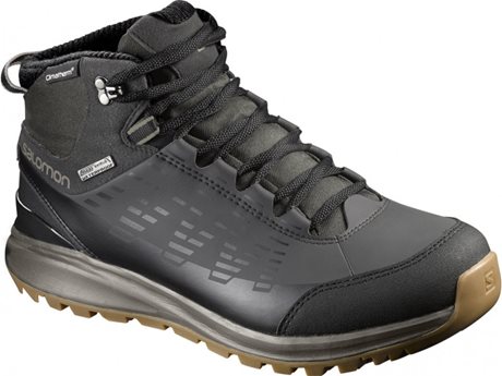 Salomon Kaipo CS WP 2 391830
