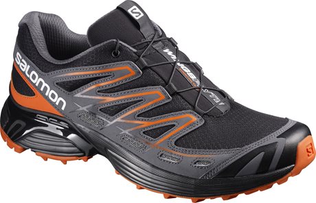 Salomon Wings Flyte 370641