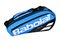Babolat Pure Drive Racket Holder X6 2018