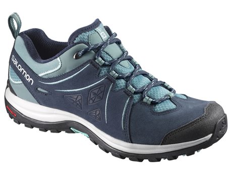 Salomon Ellipse 2 LTR W 398540