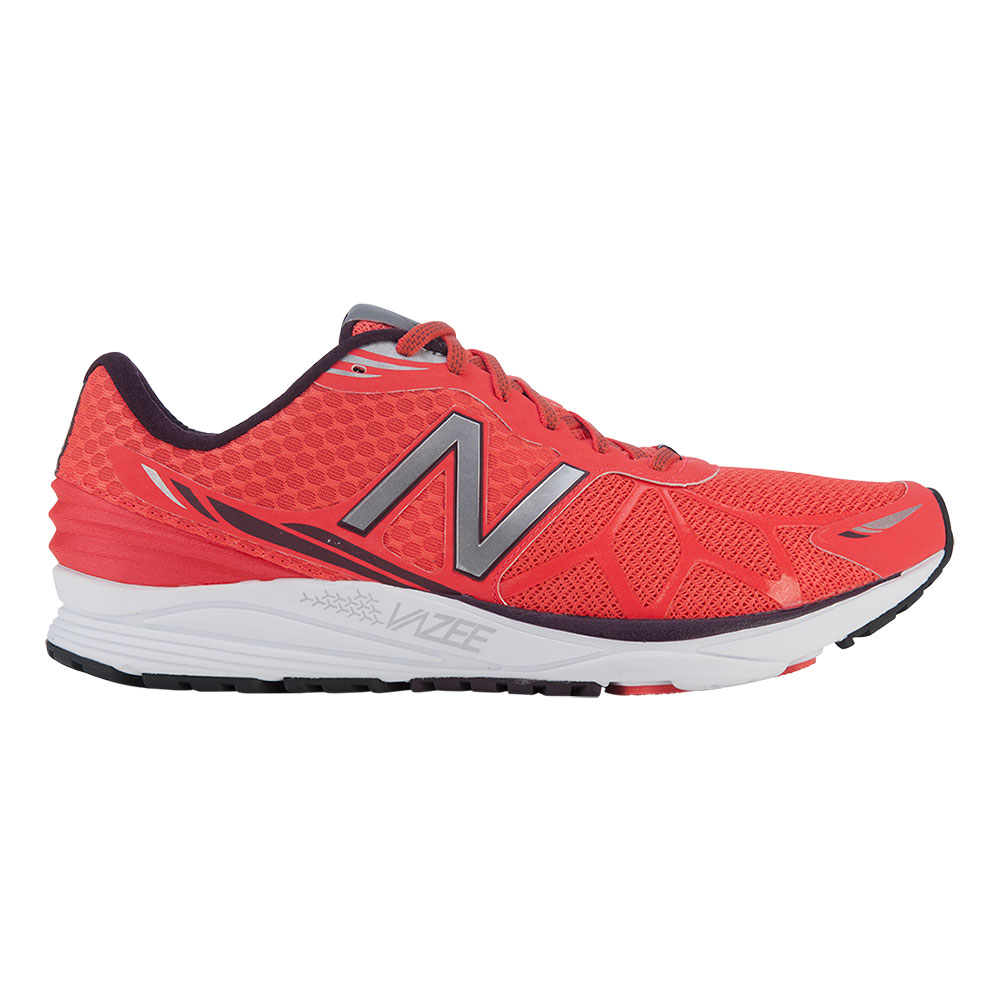 new balance vazee