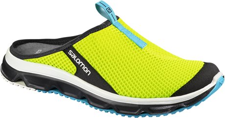 Salomon RX Slide 3.0 401452