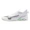 Mizuno Wave Mirage 5 X1GA235016