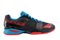 Babolat JET Clay Junior Red/Blue