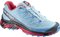 Salomon Wings Pro W 370785