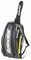 Babolat Team Line Backpack Yellow 2015