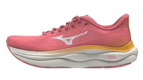 Mizuno Wave Sky 9 J1GD250225