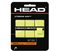 HEAD XtremeSoft Yellow X3
