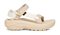 TEVA Hurricane XLT2 Ampsole 1131270 BHML