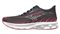 Mizuno Wave Skyrise 6 J1GD250925