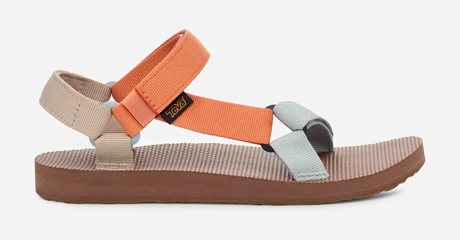 TEVA Original Universal 1003987 STY