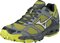 Mizuno Wave Cabrakan 4 08KN29133