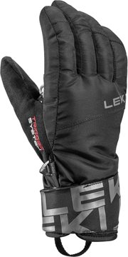 Produkt Leki Air Swtch 3D Junior 655895702