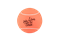 Babolat Jumbo Ball WLFT Orange