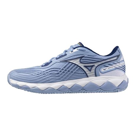 Mizuno Wave Enforce Tour 2 CC 61GC250524