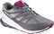 Salomon Sense Prouplse 376601