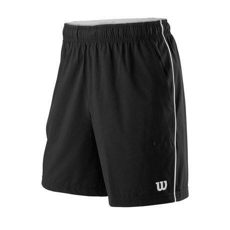 Wilson M Competition 8 Short