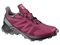 Salomon Supercross GTX W 409195