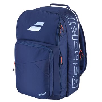 Produkt Babolat Pure Drive Backpack 2025