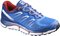 Salomon X-Wind PRO 375948