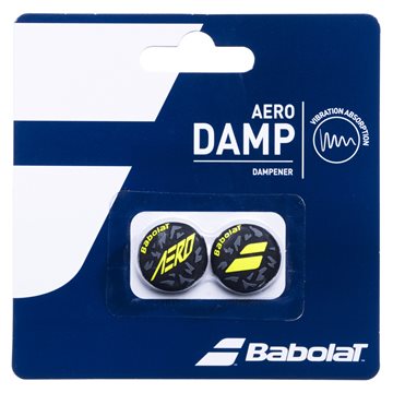 Produkt Babolat Aero Damp X2