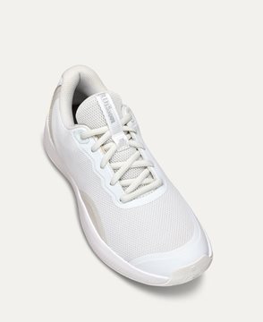 Produkt Wilson Intrigue Lite White