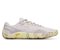 Merrell Vapor Glove 6 068512