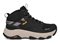 Teva Grandview Max GTX 1164771 BLK