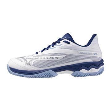 Produkt Mizuno Wave Exceed Light 2 CC 61GC232124