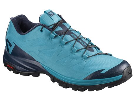 Salomon OUTpath W 401524