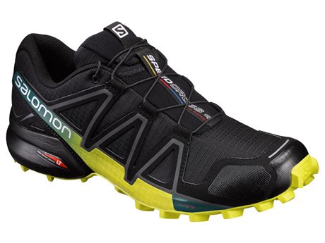 Salomon Speedcross 4 392398