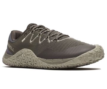 Produkt Merrell Trail Glove 7 068695