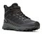 Merrell Speed Eco Mid WP 037537