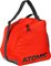 ATOMIC Boot Bag 2.0 Bright Red/Black 20/21