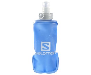 Produkt Salomon Soft Flask 150 ml/5 oz C13125