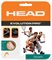 HEAD Evolution Pro 10m 1,21 White