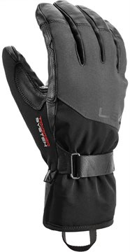 Produkt Leki Pegas Pro 3D GTX 654851302