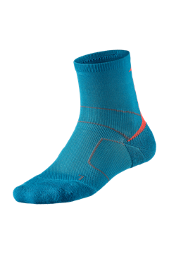 Produkt Mizuno Endura Trail Socks J2GX8700Z12