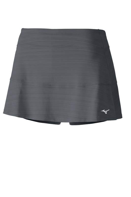 Mizuno active sale skirt