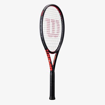 Produkt Wilson Clash 100UL V3