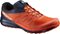 Salomon Sense Pro 2 378466