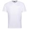 Head Performance T-Shirt Men White