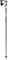 Leki Bold Lite S Junior 65465401