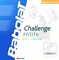 Babolat Challenge Hi-Life 10m 0,85