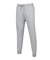 Babolat Exercise Jogger Pant Ment High Rise Heather