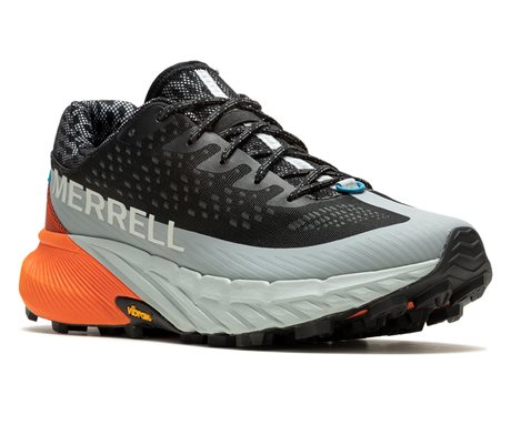Merrell Agility Peak 5 068051