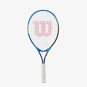 Produkt Wilson Slam JR 25