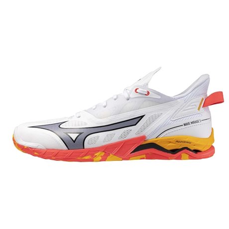 Mizuno Wave Mirage 5 X1GA235098