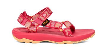 Produkt TEVA Hurricane XLT2 1019390C NNFL